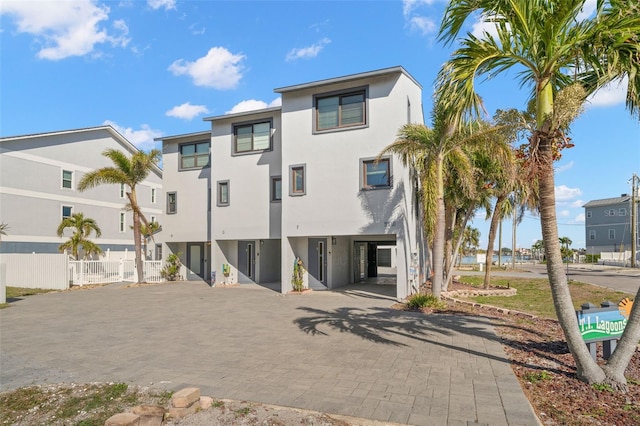9901 1st St E Unit F, Treasure Island, FL 33706 - photo 6