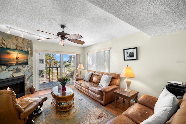 9901 1st St E Unit F, Treasure Island, FL 33706 - photo 7