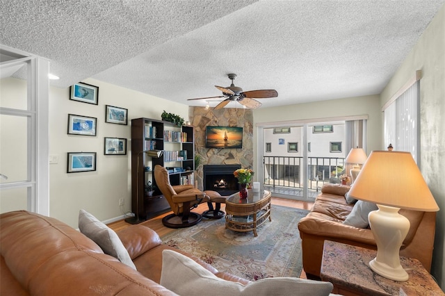 9901 1st St E Unit F, Treasure Island, FL 33706 - photo 8