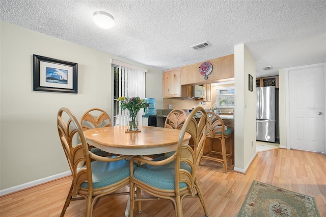 9901 1st St E Unit F, Treasure Island, FL 33706 - photo 10