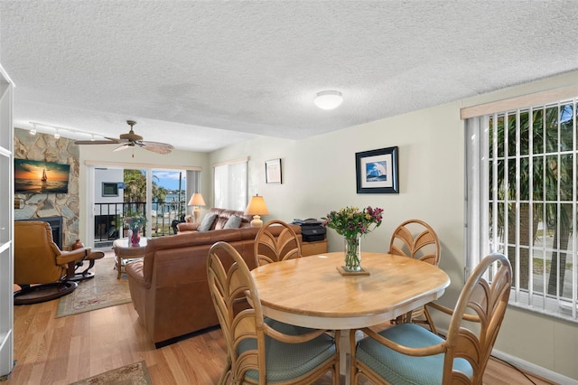 9901 1st St E Unit F, Treasure Island, FL 33706 - photo 11