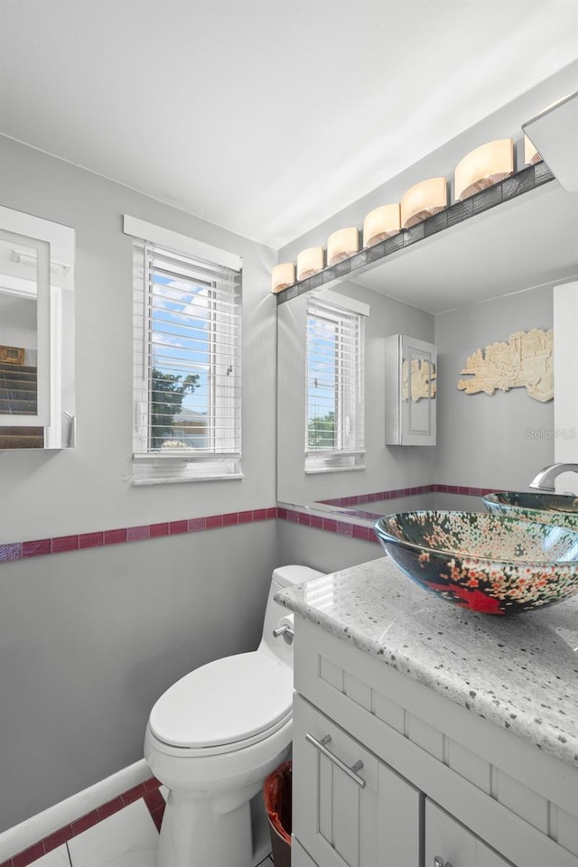 9901 1st St E Unit F, Treasure Island, FL 33706 - photo 12