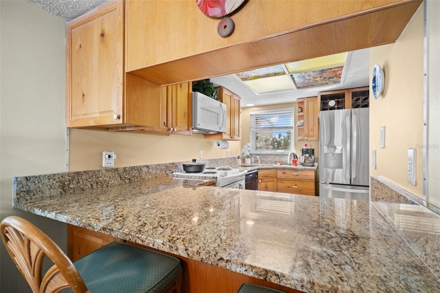 9901 1st St E Unit F, Treasure Island, FL 33706 - photo 13