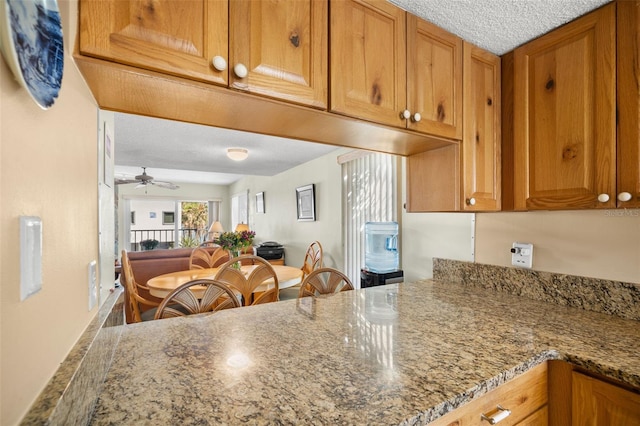 9901 1st St E Unit F, Treasure Island, FL 33706 - photo 15