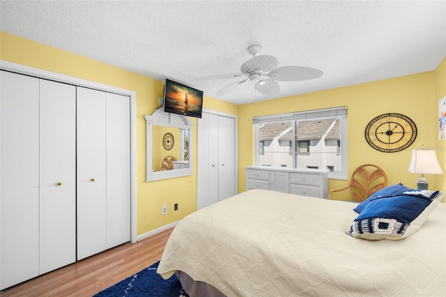 9901 1st St E Unit F, Treasure Island, FL 33706 - photo 17