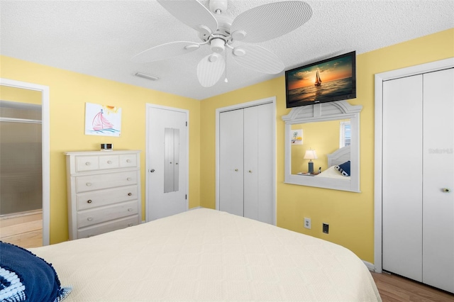 9901 1st St E Unit F, Treasure Island, FL 33706 - photo 19