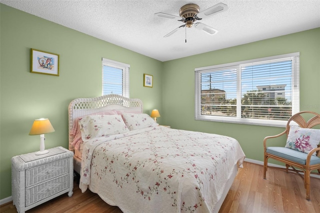 9901 1st St E Unit F, Treasure Island, FL 33706 - photo 20