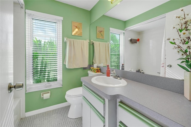 9901 1st St E Unit F, Treasure Island, FL 33706 - photo 21