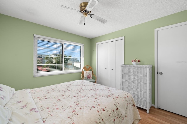 9901 1st St E Unit F, Treasure Island, FL 33706 - photo 22