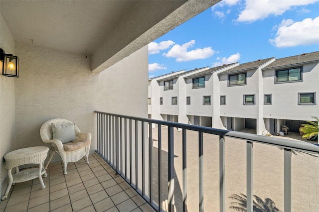 9901 1st St E Unit F, Treasure Island, FL 33706 - photo 25