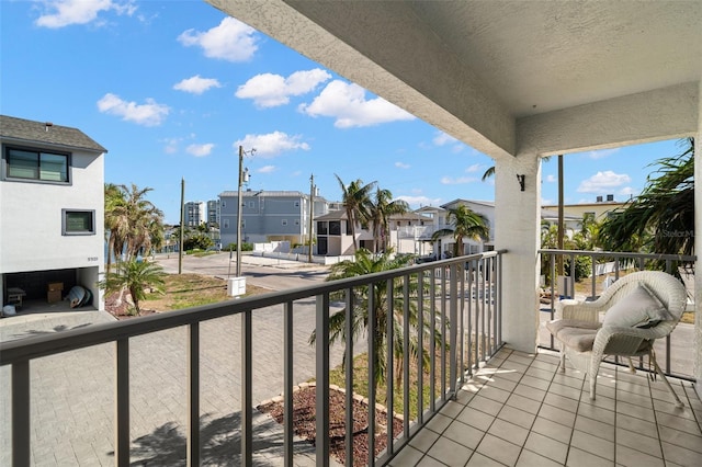 9901 1st St E Unit F, Treasure Island, FL 33706 - photo 26