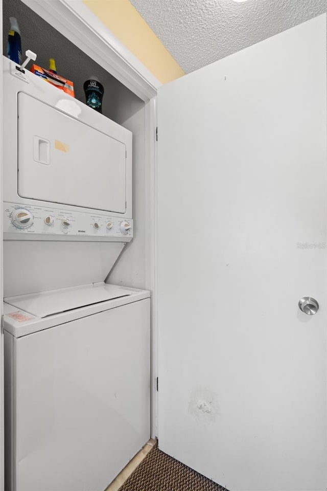 9901 1st St E Unit F, Treasure Island, FL 33706 - photo 27