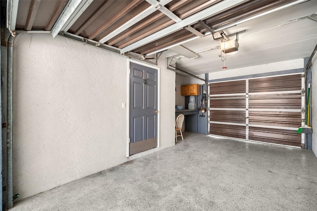9901 1st St E Unit F, Treasure Island, FL 33706 - photo 29