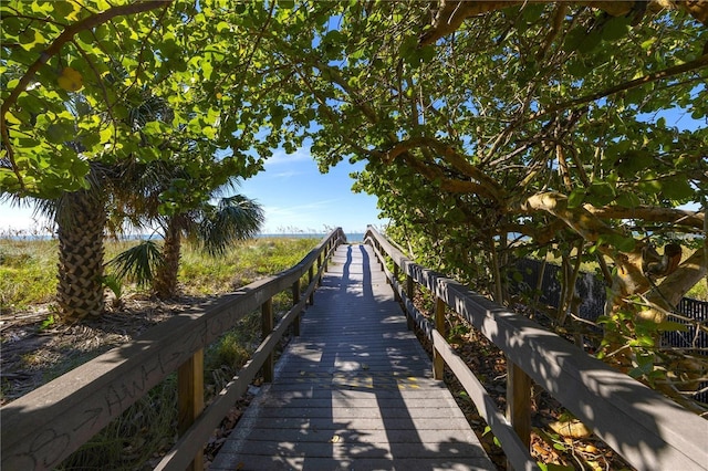 9901 1st St E Unit F, Treasure Island, FL 33706 - photo 30