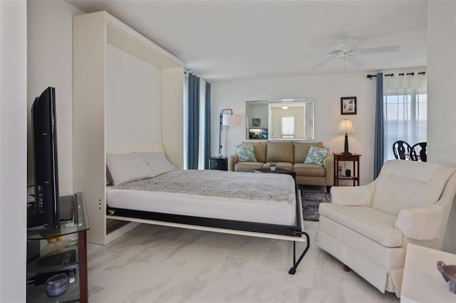2740 Highlands Blvd Unit D, Palm Harbor, FL 34684 - view of bedroom