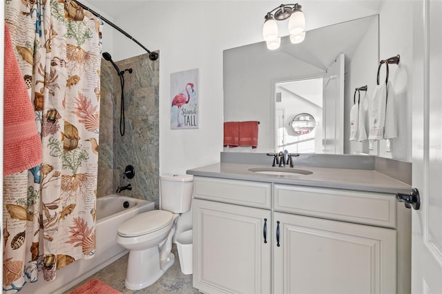 19915 Gulf Blvd Unit 805, Indian Shores, FL 33785 - bathroom with shower / bath combo and vanity