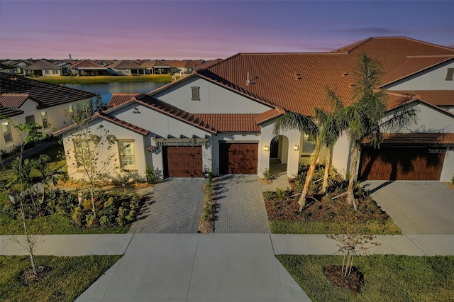 17523 Holly Well Ave, Wimauma, FL 33598 - photo 61