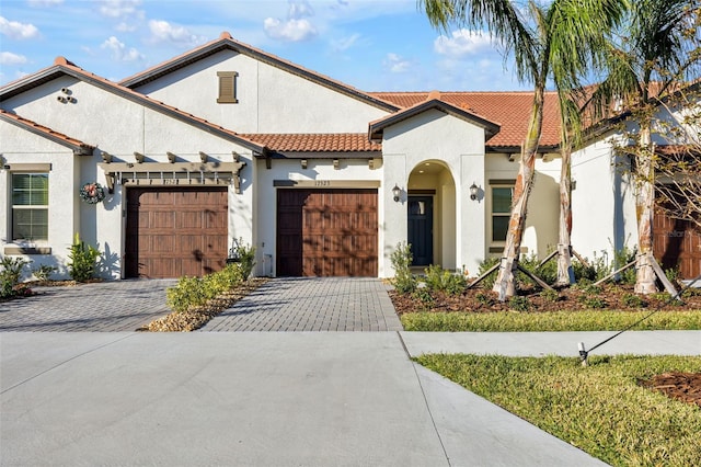 17523 Holly Well Ave, Wimauma, FL 33598 - photo 37