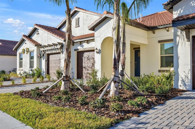 17523 Holly Well Ave, Wimauma, FL 33598 - photo 58