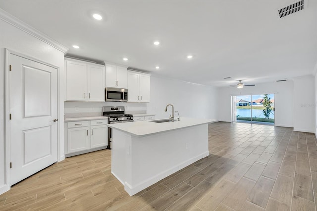 17523 Holly Well Ave, Wimauma, FL 33598 - photo 4