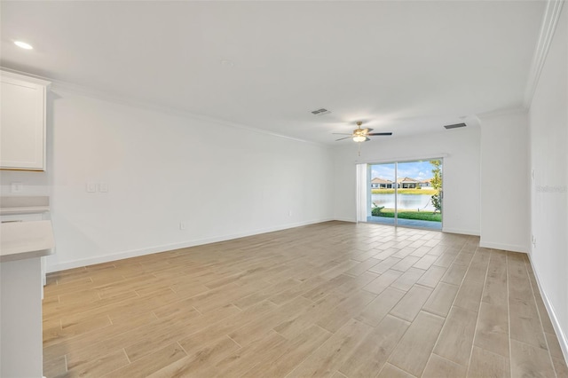 17523 Holly Well Ave, Wimauma, FL 33598 - photo 15