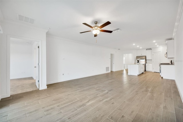 17523 Holly Well Ave, Wimauma, FL 33598 - photo 14