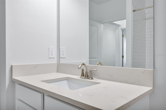 17523 Holly Well Ave, Wimauma, FL 33598 - photo 33