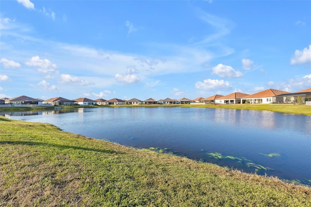 17523 Holly Well Ave, Wimauma, FL 33598 - photo 20