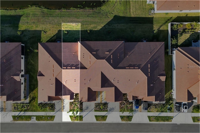 17523 Holly Well Ave, Wimauma, FL 33598 - photo 40