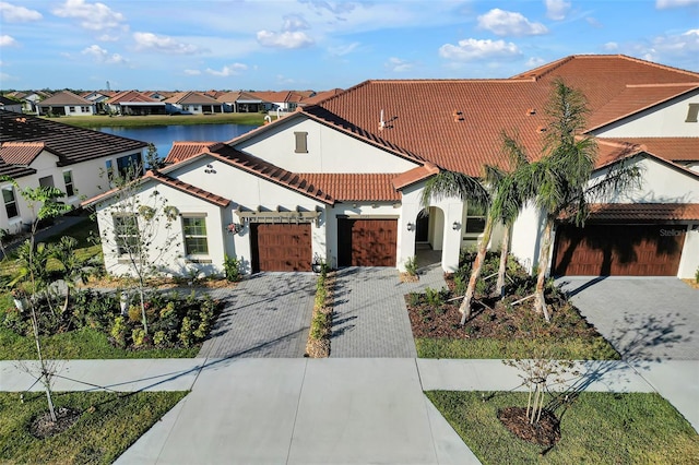 17523 Holly Well Ave, Wimauma, FL 33598 - photo 42
