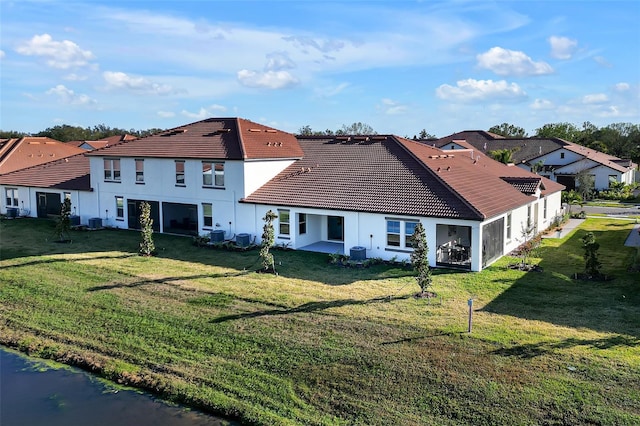 17523 Holly Well Ave, Wimauma, FL 33598 - photo 44