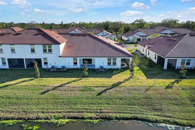 17523 Holly Well Ave, Wimauma, FL 33598 - photo 45
