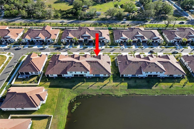 17523 Holly Well Ave, Wimauma, FL 33598 - photo 46