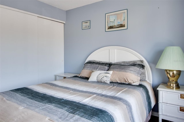 4215 E Bay Dr Unit 1704C, Clearwater, FL 33764 - photo 14