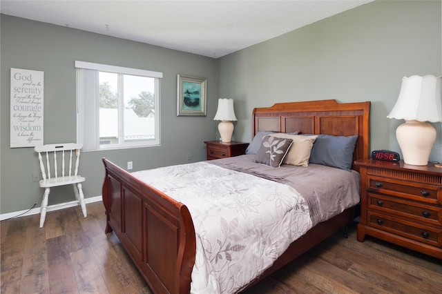 4215 E Bay Dr Unit 1704C, Clearwater, FL 33764 - photo 15