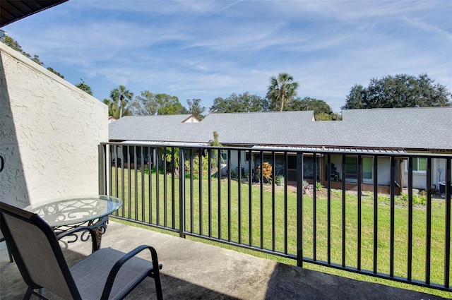 4215 E Bay Dr Unit 1704C, Clearwater, FL 33764 - photo 17