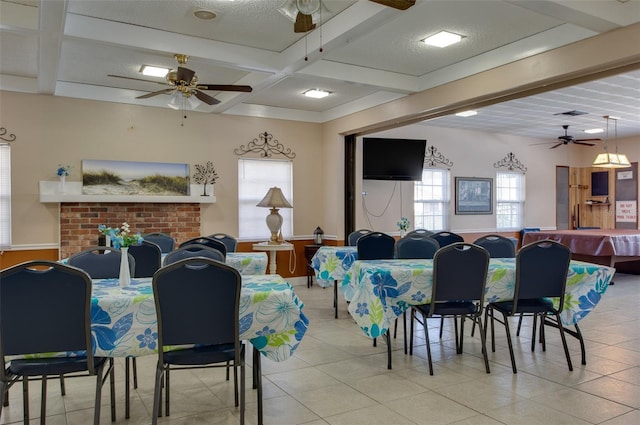 4215 E Bay Dr Unit 1704C, Clearwater, FL 33764 - photo 24