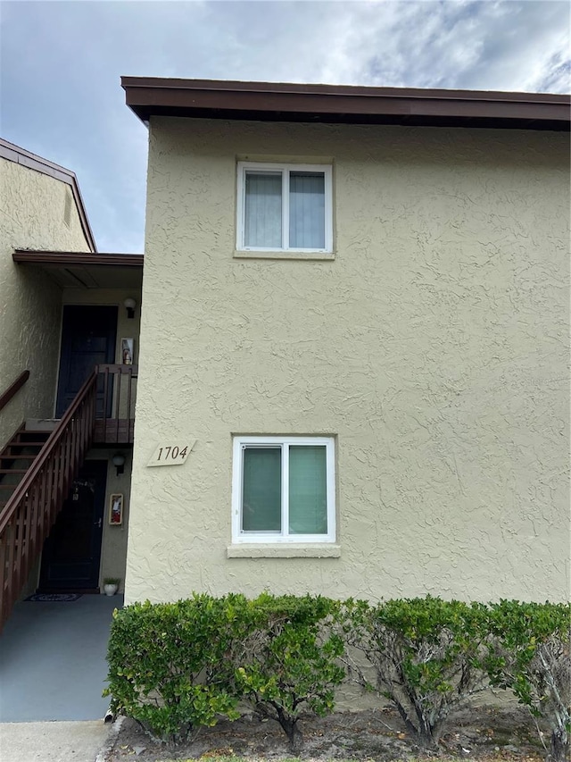 4215 E Bay Dr Unit 1704C, Clearwater, FL 33764 - photo 1