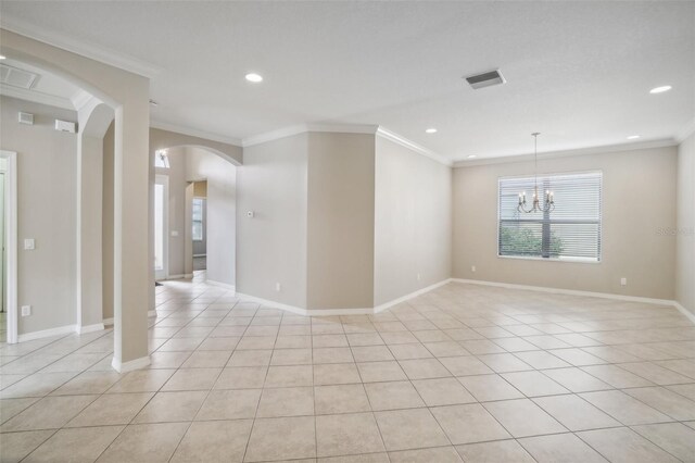 127 Silver Falls Dr, Apollo Beach, FL 33572 - photo 2