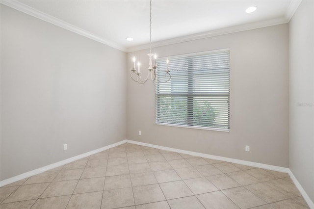 127 Silver Falls Dr, Apollo Beach, FL 33572 - photo 5
