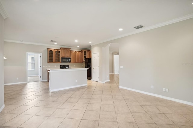 127 Silver Falls Dr, Apollo Beach, FL 33572 - photo 8