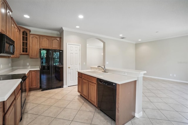 127 Silver Falls Dr, Apollo Beach, FL 33572 - photo 10