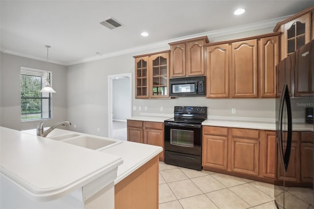 127 Silver Falls Dr, Apollo Beach, FL 33572 - photo 12