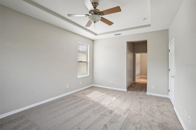 127 Silver Falls Dr, Apollo Beach, FL 33572 - photo 13