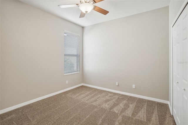 127 Silver Falls Dr, Apollo Beach, FL 33572 - photo 22
