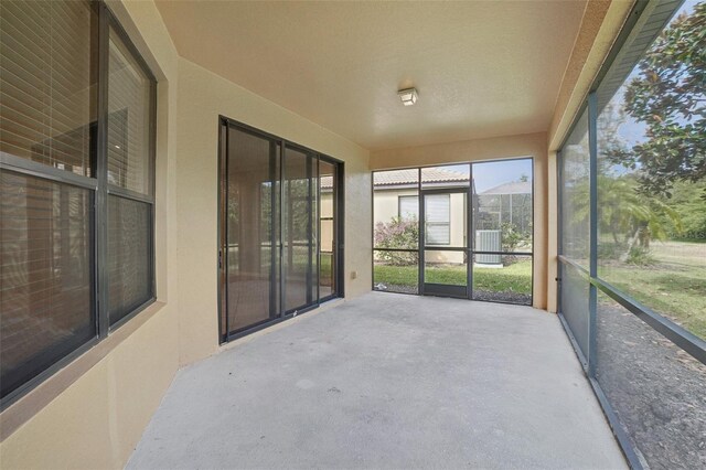 127 Silver Falls Dr, Apollo Beach, FL 33572 - photo 24
