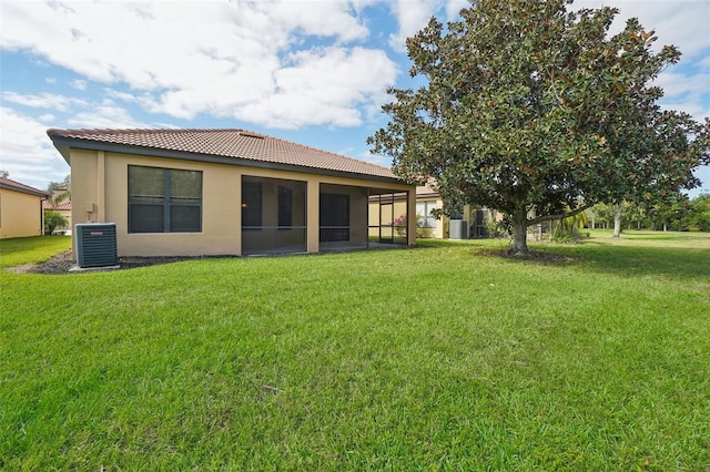 127 Silver Falls Dr, Apollo Beach, FL 33572 - photo 25