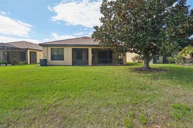 127 Silver Falls Dr, Apollo Beach, FL 33572 - photo 26
