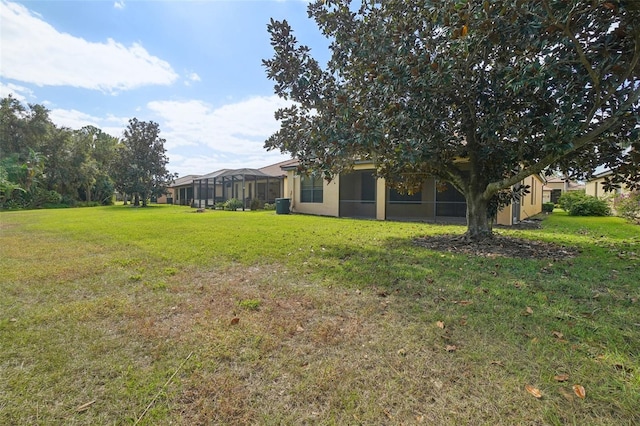 127 Silver Falls Dr, Apollo Beach, FL 33572 - photo 27
