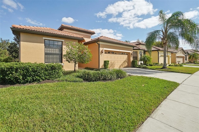 127 Silver Falls Dr, Apollo Beach, FL 33572 - photo 28